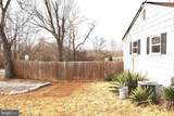 147 Deacon Road - Photo 3