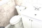 147 Deacon Road - Photo 31