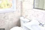 147 Deacon Road - Photo 32