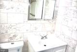 147 Deacon Road - Photo 34