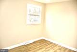 147 Deacon Road - Photo 36