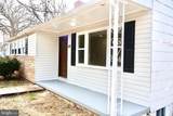 147 Deacon Road - Photo 4