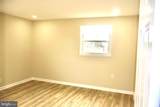147 Deacon Road - Photo 40