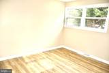 147 Deacon Road - Photo 41