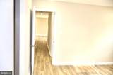 147 Deacon Road - Photo 42