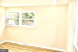 147 Deacon Road - Photo 43