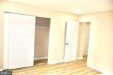 147 Deacon Road - Photo 44