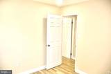 147 Deacon Road - Photo 45