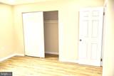 147 Deacon Road - Photo 46