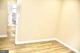 147 Deacon Road - Photo 48