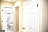 147 Deacon Road - Photo 49