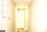 147 Deacon Road - Photo 50
