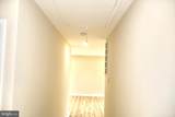 147 Deacon Road - Photo 51