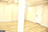 147 Deacon Road - Photo 53