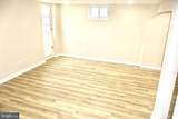 147 Deacon Road - Photo 54
