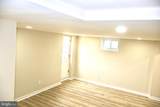 147 Deacon Road - Photo 55