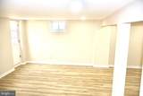 147 Deacon Road - Photo 56