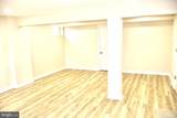 147 Deacon Road - Photo 58
