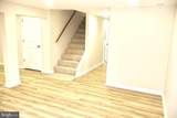 147 Deacon Road - Photo 59