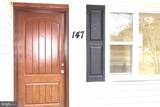 147 Deacon Road - Photo 6