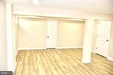 147 Deacon Road - Photo 60
