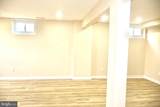 147 Deacon Road - Photo 61