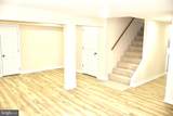 147 Deacon Road - Photo 62