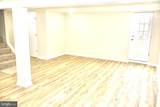 147 Deacon Road - Photo 63