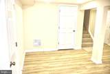 147 Deacon Road - Photo 65