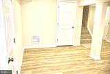 147 Deacon Road - Photo 67