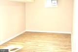 147 Deacon Road - Photo 68