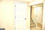 147 Deacon Road - Photo 69