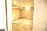 147 Deacon Road - Photo 70