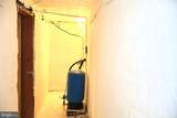 147 Deacon Road - Photo 71