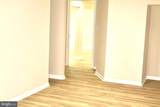 147 Deacon Road - Photo 72