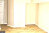147 Deacon Road - Photo 74