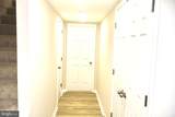 147 Deacon Road - Photo 78
