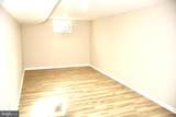 147 Deacon Road - Photo 79