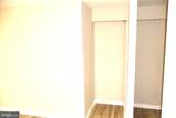 147 Deacon Road - Photo 80