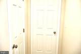 147 Deacon Road - Photo 82
