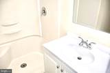 147 Deacon Road - Photo 83