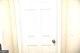 147 Deacon Road - Photo 86