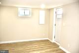 147 Deacon Road - Photo 87