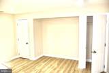 147 Deacon Road - Photo 88