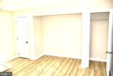 147 Deacon Road - Photo 89