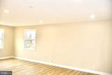 147 Deacon Road - Photo 9