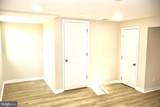 147 Deacon Road - Photo 90