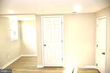 147 Deacon Road - Photo 91