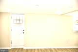 147 Deacon Road - Photo 92