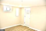 147 Deacon Road - Photo 93